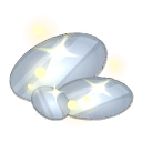 Fragment d’anomalie de Dofus