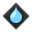 Eau (fixe)