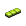 PM