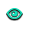 Portée