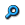 Prospection