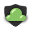 Air (%)