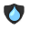 Eau (%)