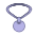 Amulette