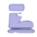 Bottes