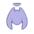 Cape