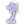 Trophée