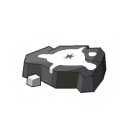 Rune Vi basique